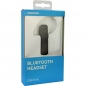 Preview: Bluetooth Headset Samsung EO-MG920BBE verpackt HandyShop MobileWorld Linz